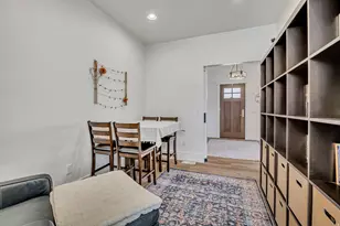 496 E 1200 N, Mapleton, UT 84664 - Photo 18