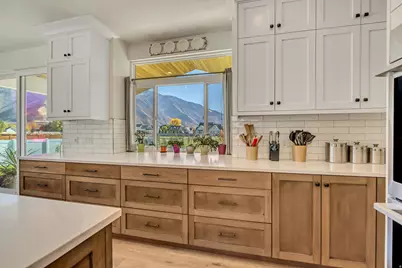 496 E 1200 N, Mapleton, UT 84664 - Photo 14