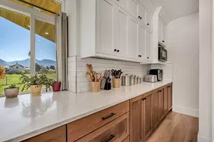 496 E 1200 N, Mapleton, UT 84664 - Photo 14