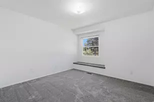 857 E 500 N, American Fork, UT 84003 - Photo 6
