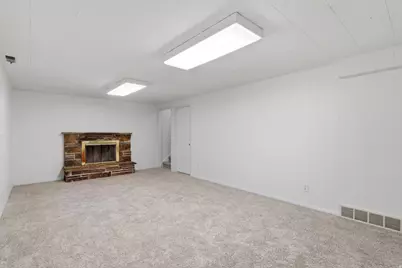 857 E 500 N, American Fork, UT 84003 - Photo 18