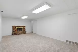 857 E 500 N, American Fork, UT 84003 - Photo 18
