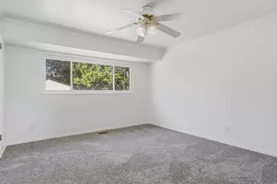 857 E 500 N, American Fork, UT 84003 - Photo 10