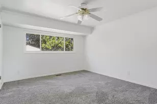 857 E 500 N, American Fork, UT 84003 - Photo 10
