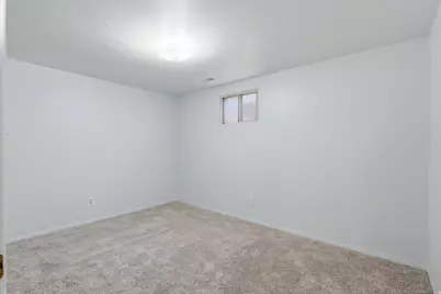 857 E 500 N, American Fork, UT 84003 - Photo 20