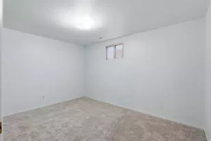 857 E 500 N, American Fork, UT 84003 - Photo 20