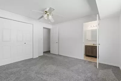 857 E 500 N, American Fork, UT 84003 - Photo 12