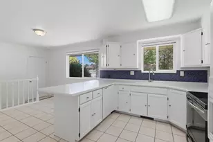 857 E 500 N, American Fork, UT 84003 - Photo 4