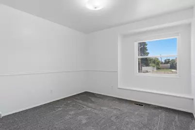 857 E 500 N, American Fork, UT 84003 - Photo 8