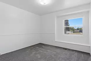 857 E 500 N, American Fork, UT 84003 - Photo 8