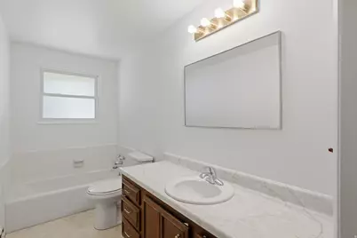 857 E 500 N, American Fork, UT 84003 - Photo 14