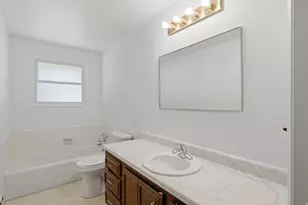 857 E 500 N, American Fork, UT 84003 - Photo 14