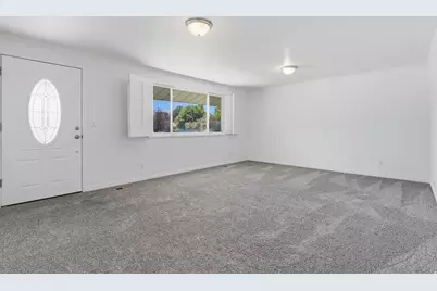 857 E 500 N, American Fork, UT 84003 - Photo 2