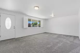 857 E 500 N, American Fork, UT 84003 - Photo 2