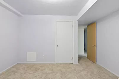 857 E 500 N, American Fork, UT 84003 - Photo 24