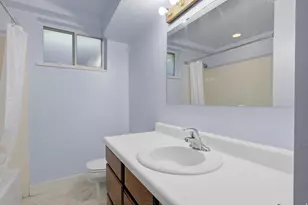 857 E 500 N, American Fork, UT 84003 - Photo 22