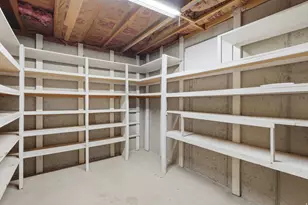 857 E 500 N, American Fork, UT 84003 - Photo 26