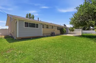 857 E 500 N, American Fork, UT 84003 - Photo 28