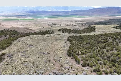 123 W Tbd Willow Spring Rd, Goshen, UT 84633 - Photo 44