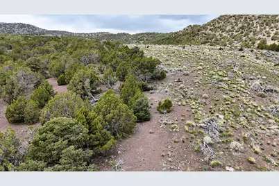 123 W Tbd Willow Spring Rd, Goshen, UT 84633 - Photo 50