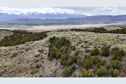 123 W Tbd Willow Spring Rd, Goshen, UT 84633 - Photo 52