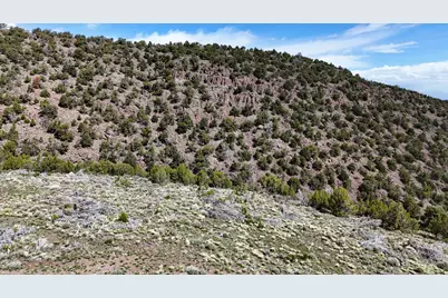 123 W Tbd Willow Spring Rd, Goshen, UT 84633 - Photo 8