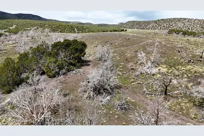 123 W Tbd Willow Spring Rd, Goshen, UT 84633 - Photo 20