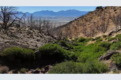 123 W Tbd Willow Spring Rd, Goshen, UT 84633 - Photo 2