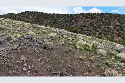 123 W Tbd Willow Spring Rd, Goshen, UT 84633 - Photo 36