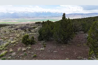123 W Tbd Willow Spring Rd, Goshen, UT 84633 - Photo 38