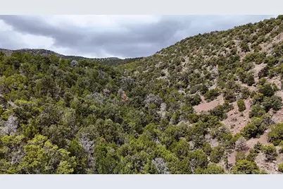 123 W Tbd Willow Spring Rd, Goshen, UT 84633 - Photo 46