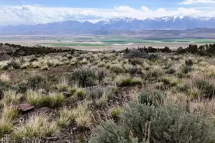 123 W Tbd Willow Spring Rd, Goshen, UT 84633 - Photo 1