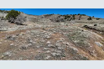 123 W Tbd Willow Spring Rd, Goshen, UT 84633 - Photo 54