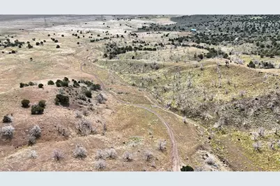 123 W Tbd Willow Spring Rd, Goshen, UT 84633 - Photo 18