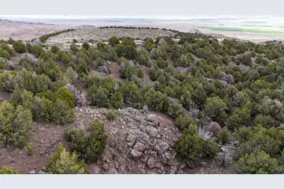 123 W Tbd Willow Spring Rd, Goshen, UT 84633 - Photo 34