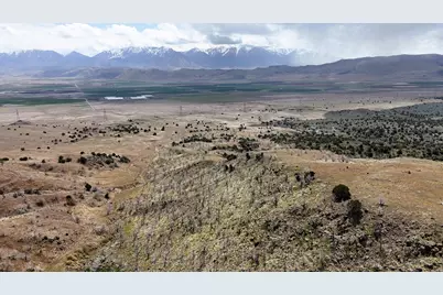 123 W Tbd Willow Spring Rd, Goshen, UT 84633 - Photo 16