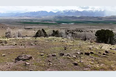 123 W Tbd Willow Spring Rd, Goshen, UT 84633 - Photo 22