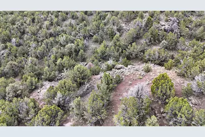 123 W Tbd Willow Spring Rd, Goshen, UT 84633 - Photo 32