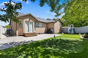 13306 Cedar Park Dr, Herriman, UT 84096 - Photo 32
