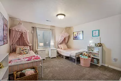 13306 Cedar Park Dr, Herriman, UT 84096 - Photo 24