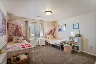 13306 Cedar Park Dr, Herriman, UT 84096 - Photo 24