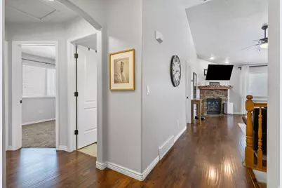 13306 Cedar Park Dr, Herriman, UT 84096 - Photo 6