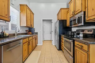 13306 Cedar Park Dr, Herriman, UT 84096 - Photo 10