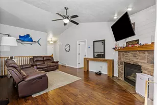 13306 Cedar Park Dr, Herriman, UT 84096 - Photo 8