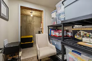 13306 Cedar Park Dr, Herriman, UT 84096 - Photo 30