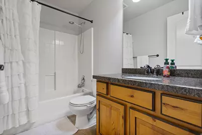 13306 Cedar Park Dr, Herriman, UT 84096 - Photo 20