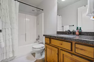 13306 Cedar Park Dr, Herriman, UT 84096 - Photo 20