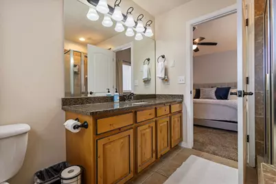13306 Cedar Park Dr, Herriman, UT 84096 - Photo 16