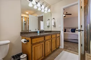 13306 Cedar Park Dr, Herriman, UT 84096 - Photo 16