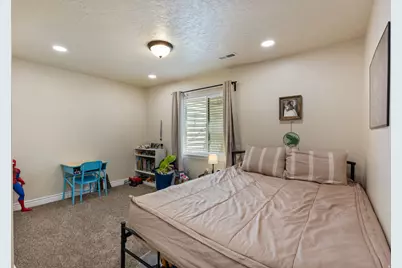 13306 Cedar Park Dr, Herriman, UT 84096 - Photo 26